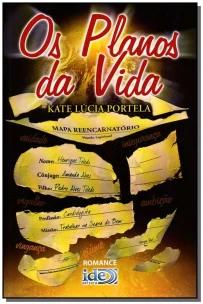 Os Planos da Vida