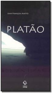 Platão