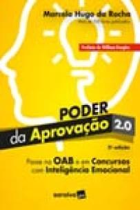 Poder da Aprovação 2.0