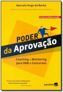 Poder da aprovação