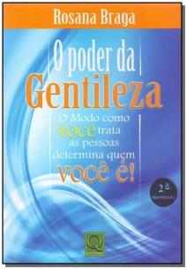 Poder da Gentileza, O