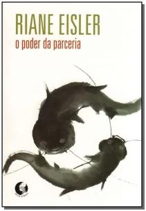 o Poder Da Parceria