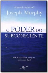 O poder do subconsciente (edição de bolso)