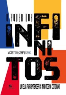 Poder dos infinitos