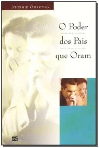 O poder dos pais que oram