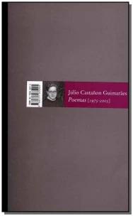 Poemas 1975-2005
