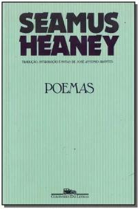 Poemas