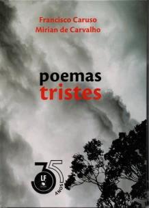 Poemas Tristes