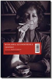 Poemas