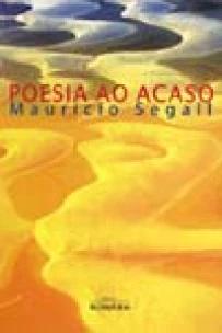 Poesia ao acaso
