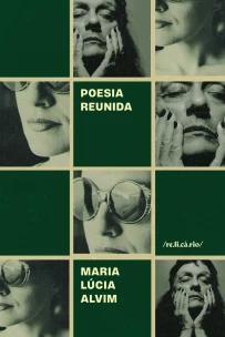 Poesia Reunida