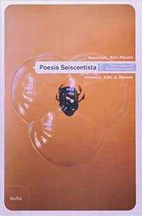 Poesia seiscentista