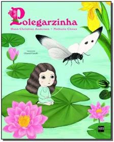 Polegarzinha