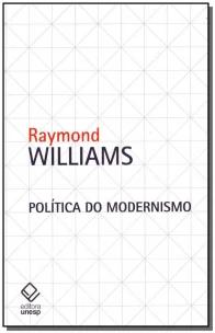 Politica Do Modernismo