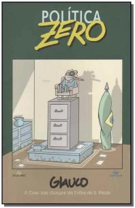 Política Zero