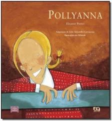 Pollyanna