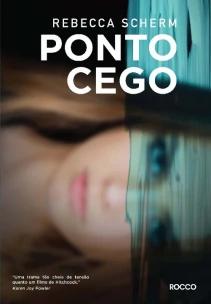 Ponto cego