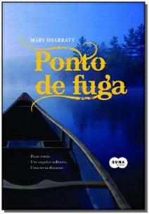 Ponto de Fuga