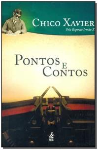Pontos e Contos