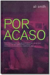 Por acaso
