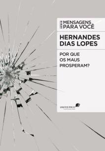 Por que os maus prosperam