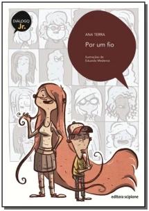 Por um fio