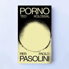 Porno-teo-kolossal
