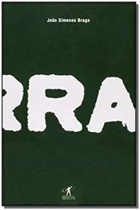 Porra