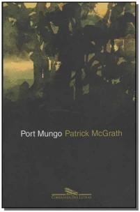 Port Mungo