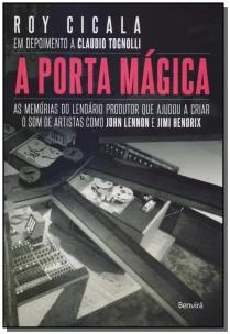 Porta Mágica, A
