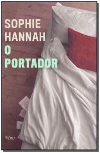 O portador