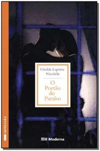 Portao do Paraiso