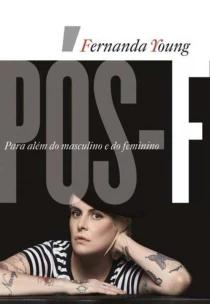 Pós-F