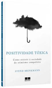 Positividade tóxica