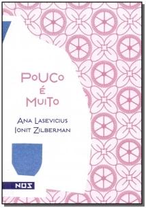 Pouco é muito