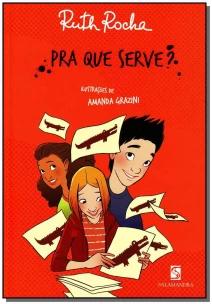 Pra que serve?