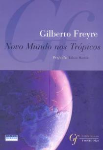 Praia Provisória