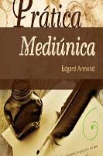 Pratica Mediunica