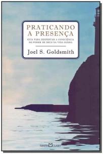 Praticando a presença