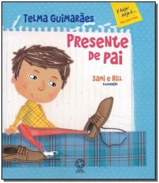 Presente de pai