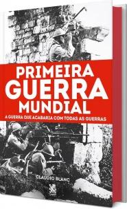 Primeira Guerra Mundial