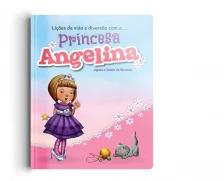 Princesa Angelina