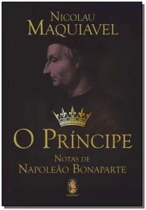 PRINCIPE, O