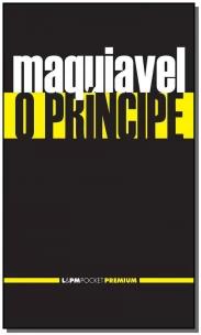 o Príncipe