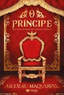 O Príncipe