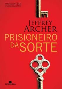 Prisioneiro da sorte