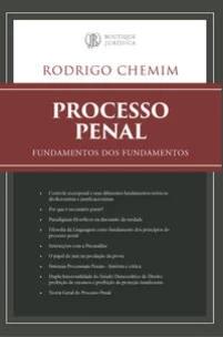 Processo Penal