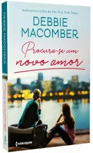 Procura-se um novo amor