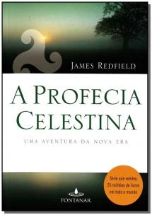 A profecia celestina