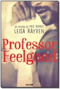 Professor Feelgood